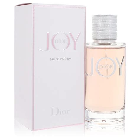 cheapest dior joy perfume